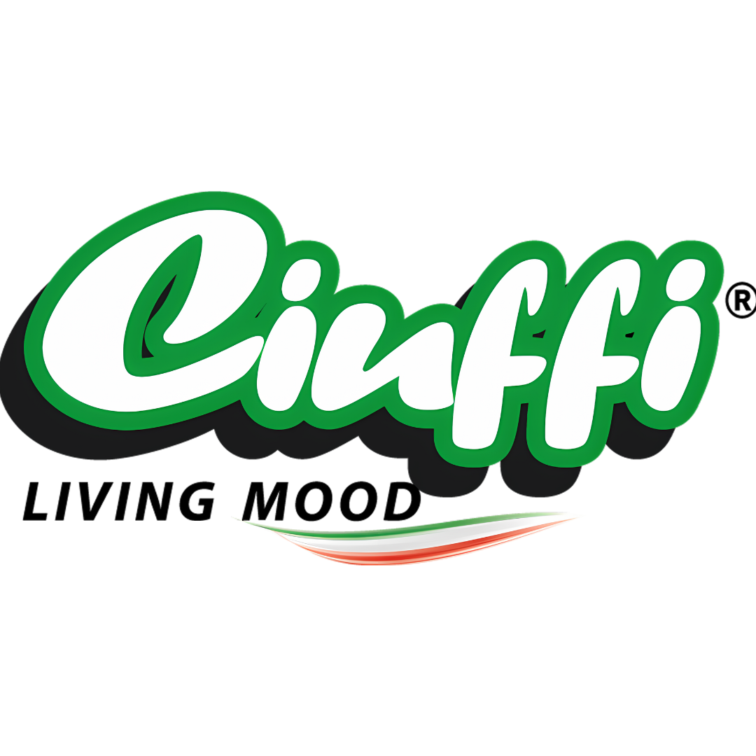 Brand: Ciuffi