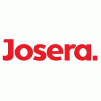 Brand: Josera