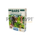 Bars® Anti-Flea & Anti-Tick Collar for dogs of large breeds