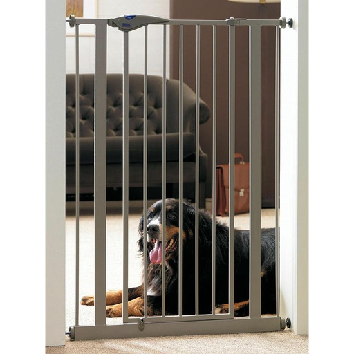 [32111] Savic Dog Barrier Door 107 Cm