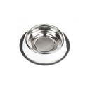 Freedom Stainless Steel Bowl 26 cm