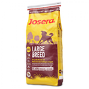 Josera Large Breed Dog Food 15kg