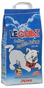 Lechat  cat litter  Monge  8L  5kg