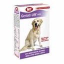 M&C Geriatr UM Ageing Supplement for Dogs 45 Tablets