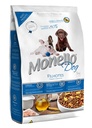 Monello Premium Puppies Dry Food 15 Kg
