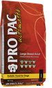 PRO PAC Ultimates Large Breed Adult Chicken & Brown Rice Formula 12 kg