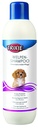 Trixie Puppy Shampoo 1 Liter