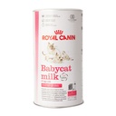 Royal Canin BabyCat Milk 300 grams
