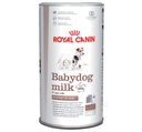 Royal Canin Baby Dog Milk 400 g (Best Before 28/06/2023)