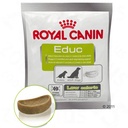 Royal Canin Educ Dog Treats 50g