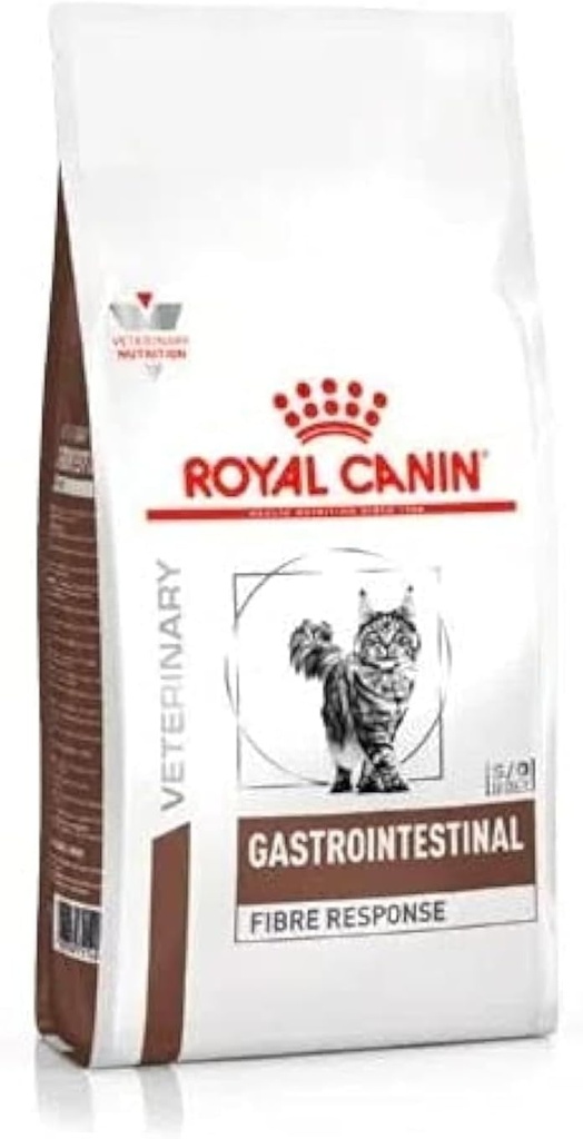 Royal canin fibre response hotsell cat reviews