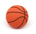 UE Rubber Basket-Ball 9 cm