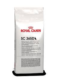 [6893] Royal Canin SC 365D 15kg
