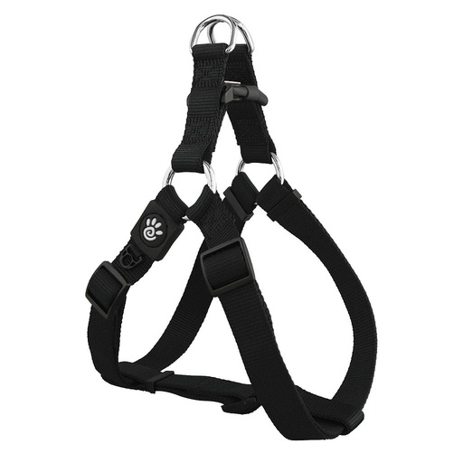 Doco Nylon Harness Large(2.5 x 65-99cm)