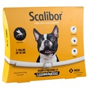 Scalibor Protector Band - 48 cm for Small & Medium Sized Dogs 