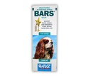 Bars Spray Fleas & Ticks For Dogs 100 ml