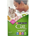 Cat Chow Indoor Dry Cat Food 1.42 KG