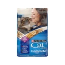 Cat Chow Complete Dry Cat Food 1.42 KG