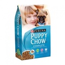 Dog Chow Puppy 2 KG