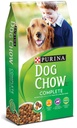 Dog Chow Complete8.39 KG