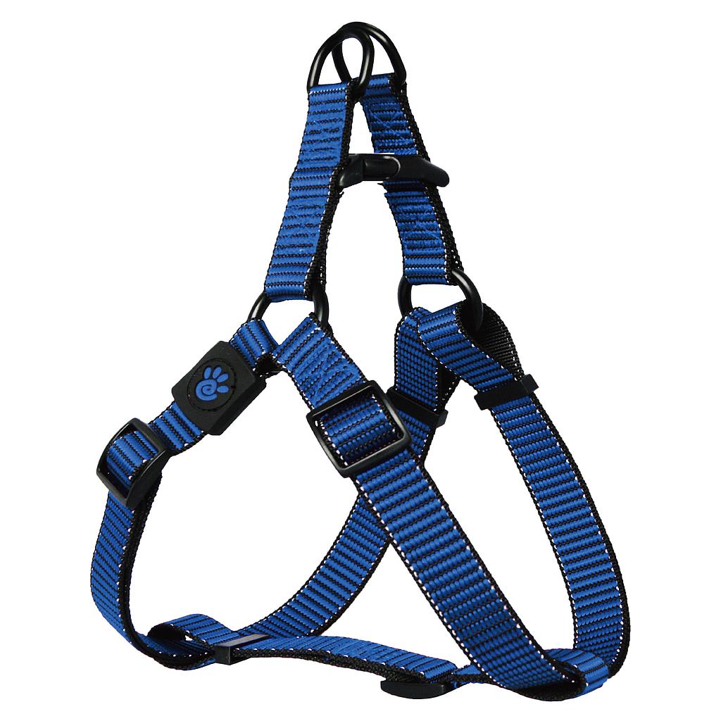 Doco Nylon Pattern Harness M