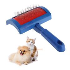 [1242] AS Pet Brush Small 