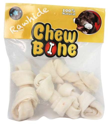 Chew bone outlet