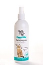 Pete &Pet Catnip Spray 175 ml