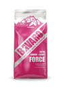 Bavaro Force 18KG