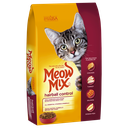  Meow Mix Hairball Control Formula 1.4Kg