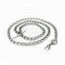AS Tie Out Chain 3.5mm