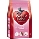 Wahre Liebe Sensible Adult cats 400 G