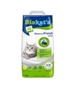 Biokat's Fresh Extra 8 kg
