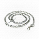 UE Tie Out Chain 6mm(170cm) 