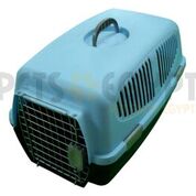 Pet Carrier Large (60*39*35)cm 