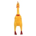 UE Chicken Dog Toy 35cm 