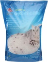 HAOYU Crystal Cat Litter 3.8 L