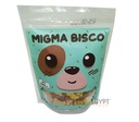 MIGMA BISCO Treats for Dogs 230g