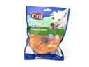 Trixie Denta Fun Chewing Ring with Chicken 110 g