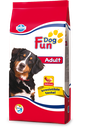 Farmina Fun Dog Adult Dog Food 3 kg