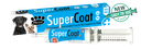 Mervue Super Coat 60 ml for Dogs