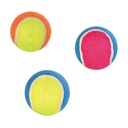 Trixie Tennis Ball 6 cm