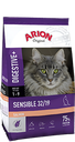 ARION Original Sensible Cat Food 2 kg