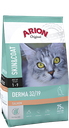 ARION Original Derma Cat Food 300 g