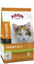 ARION Original Urinary Cat Food 300 g