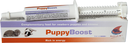 New Born Animal Care Puppy Boost 15ml