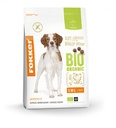 Fokker Bio Organic Dog Dry Food 10 kg