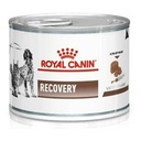 Royal Canin Recovery 195g 