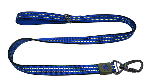 DOCO VARIO Leash Medium (2 X 120cm)