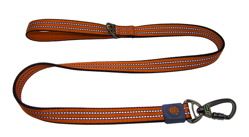 DOCO VARIO Leash Large (2.5 X 120cm)